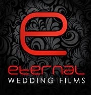 Eternal Wedding Films Ltd 1079070 Image 0